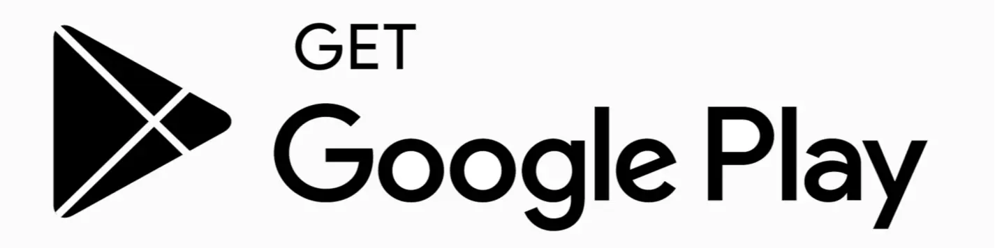 joobto_android_google_app