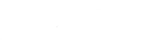 Startprise Visionary Ventures