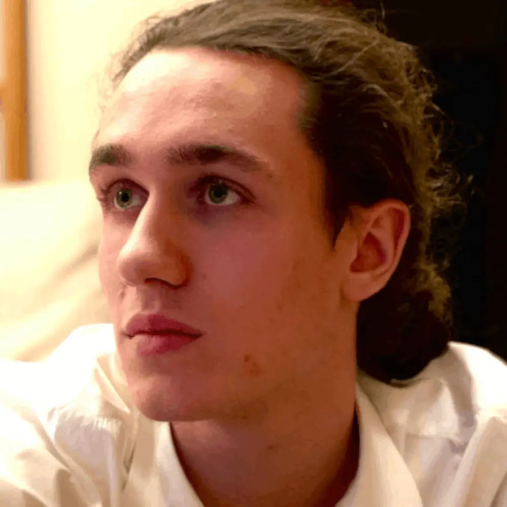 startprise michele tagliani